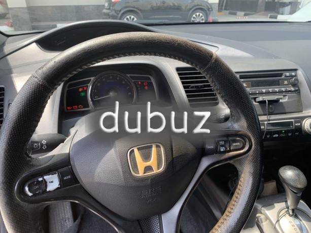 honda-civic-2007-big-4
