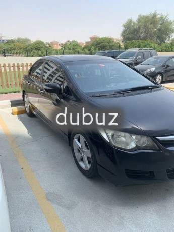 honda-civic-2007-big-3