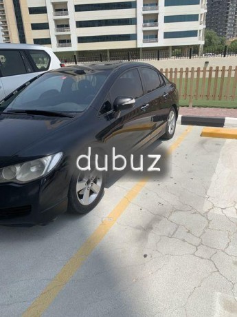 honda-civic-2007-big-1