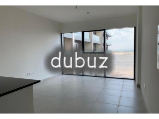 You will Love to Wake Up in this Sun Rise Apartment