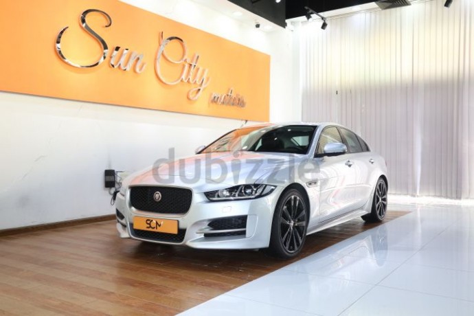 aed1653month-warranty-available-very-low-mileage-jaguar-xe-r-20l-4-cyl-turbo-call-us-now-big-17