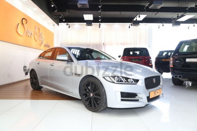 aed1653month-warranty-available-very-low-mileage-jaguar-xe-r-20l-4-cyl-turbo-call-us-now-big-15