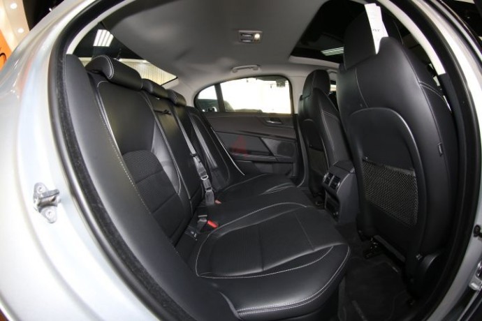 aed1653month-warranty-available-very-low-mileage-jaguar-xe-r-20l-4-cyl-turbo-call-us-now-big-10