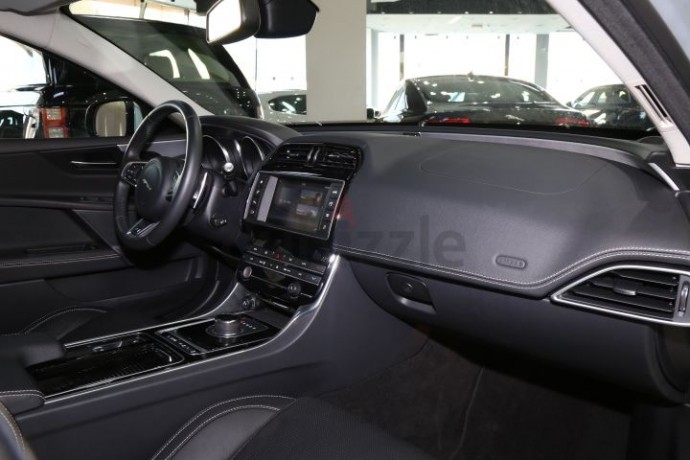 aed1653month-warranty-available-very-low-mileage-jaguar-xe-r-20l-4-cyl-turbo-call-us-now-big-9