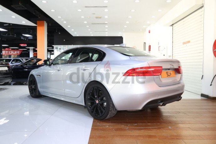 aed1653month-warranty-available-very-low-mileage-jaguar-xe-r-20l-4-cyl-turbo-call-us-now-big-7