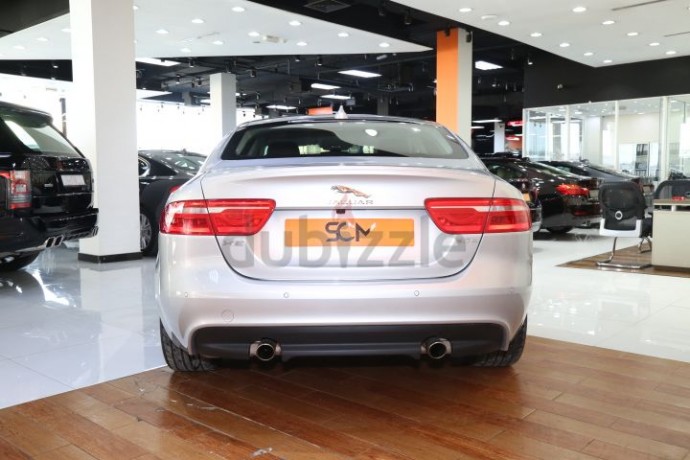 aed1653month-warranty-available-very-low-mileage-jaguar-xe-r-20l-4-cyl-turbo-call-us-now-big-6