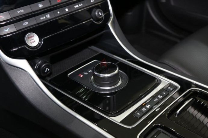 aed1653month-warranty-available-very-low-mileage-jaguar-xe-r-20l-4-cyl-turbo-call-us-now-big-3