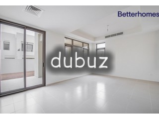 Price dropped ICorner Plot |Type A|Ready I Rented