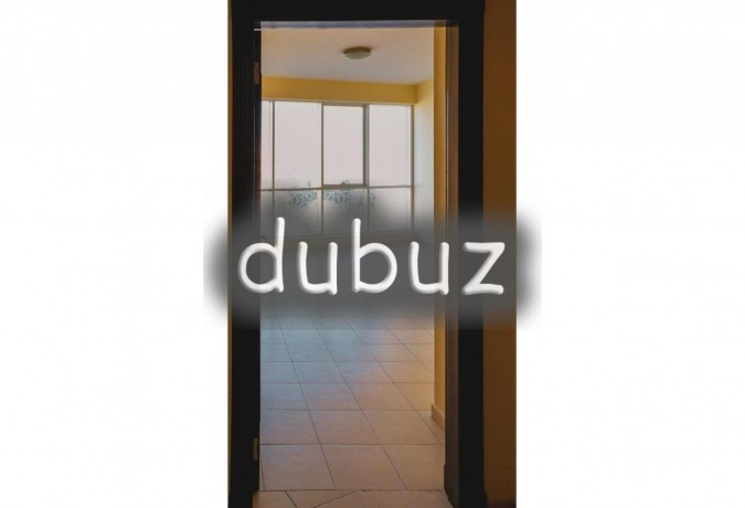 1-months-free-1br-in-street-1-chiller-free-big-20