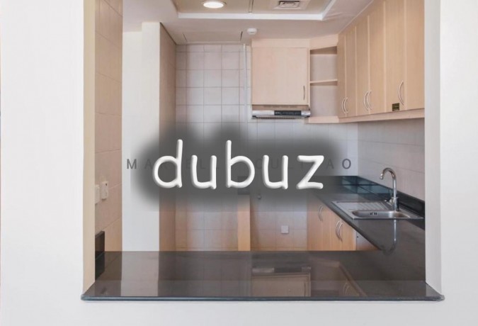 1-months-free-1br-in-street-1-chiller-free-big-16