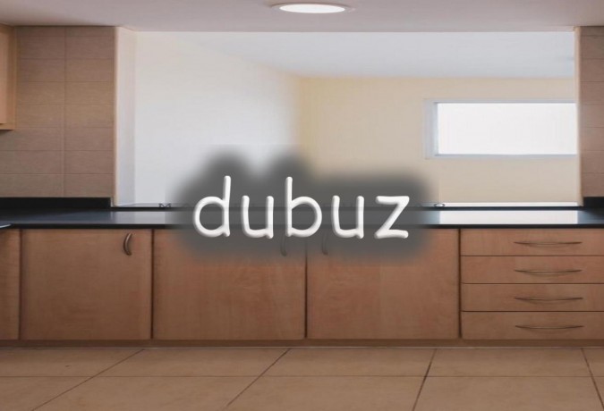 1-months-free-1br-in-street-1-chiller-free-big-14
