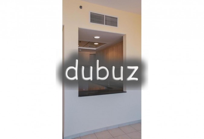 1-months-free-1br-in-street-1-chiller-free-big-5