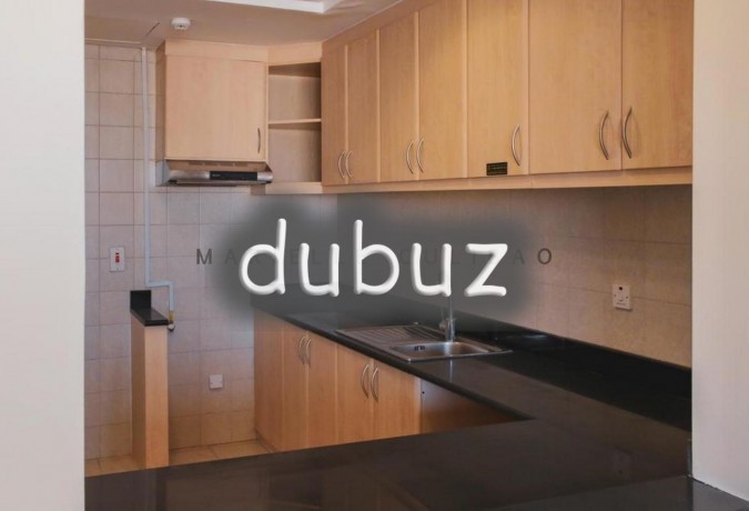 1-months-free-1br-in-street-1-chiller-free-big-3