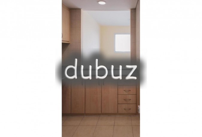 1-months-free-1br-in-street-1-chiller-free-big-2