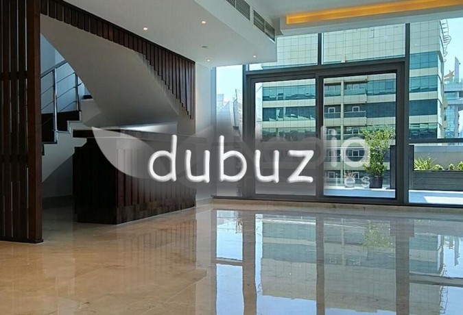 3br-duplex-apartment-penthouse-indigo-tower-jlt-big-23