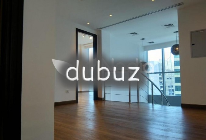3br-duplex-apartment-penthouse-indigo-tower-jlt-big-22