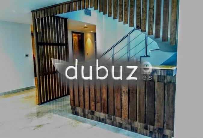 3br-duplex-apartment-penthouse-indigo-tower-jlt-big-21