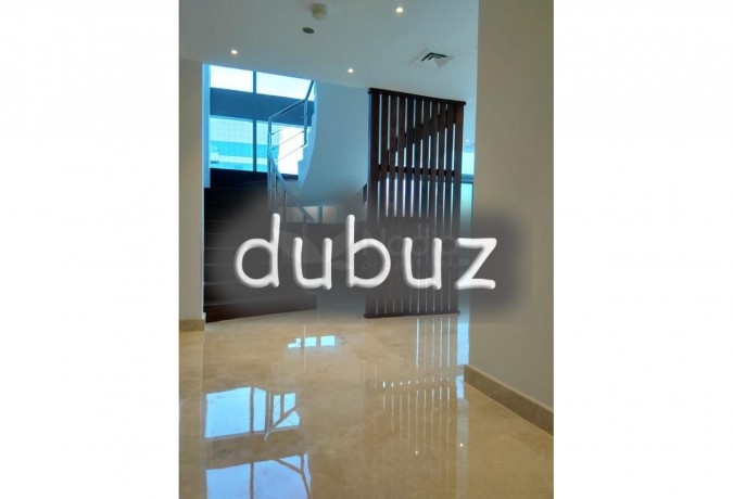3br-duplex-apartment-penthouse-indigo-tower-jlt-big-19