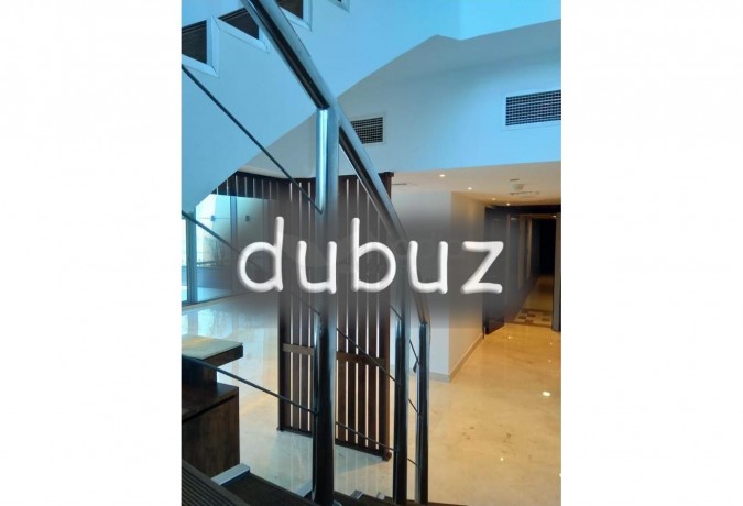 3br-duplex-apartment-penthouse-indigo-tower-jlt-big-18