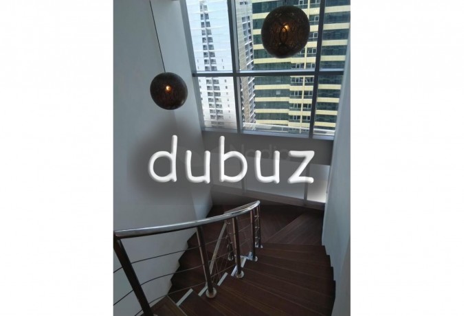 3br-duplex-apartment-penthouse-indigo-tower-jlt-big-16