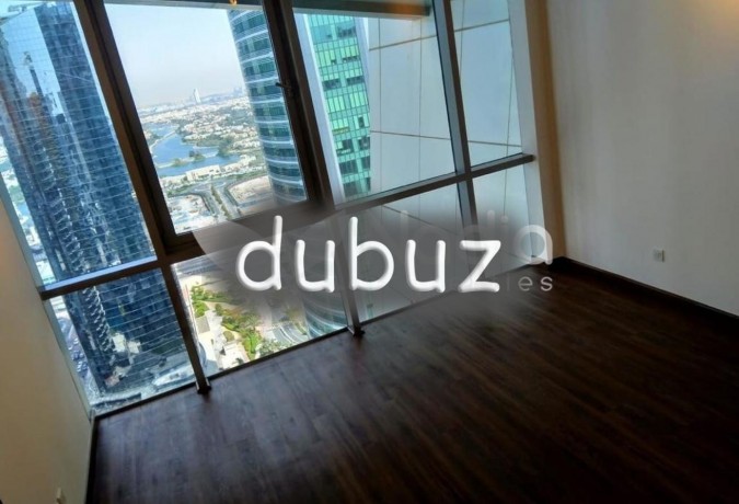 3br-duplex-apartment-penthouse-indigo-tower-jlt-big-15