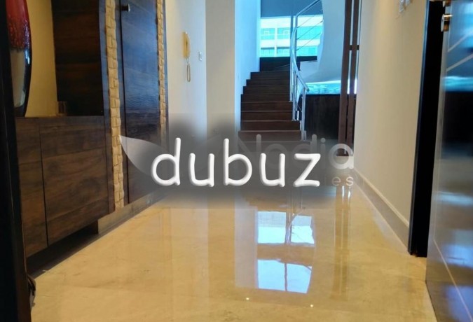 3br-duplex-apartment-penthouse-indigo-tower-jlt-big-14
