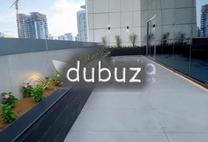 3br-duplex-apartment-penthouse-indigo-tower-jlt-big-11