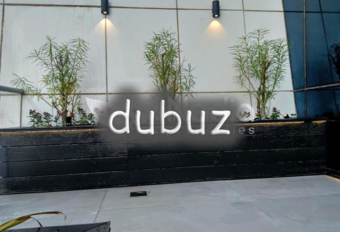 3br-duplex-apartment-penthouse-indigo-tower-jlt-big-10
