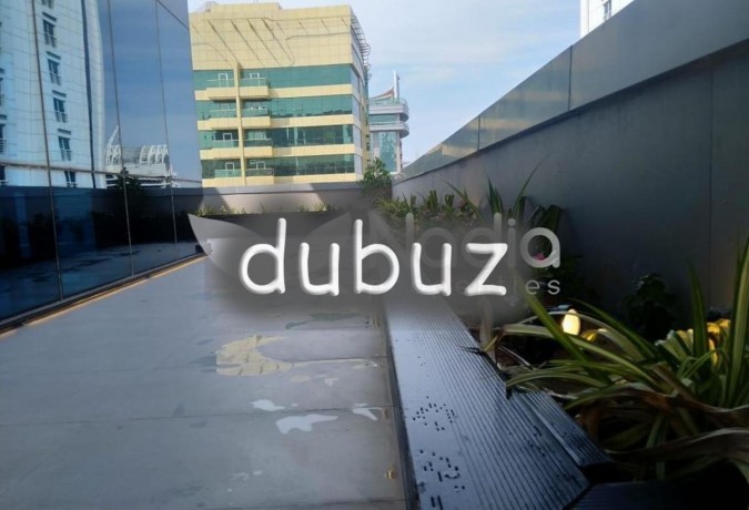 3br-duplex-apartment-penthouse-indigo-tower-jlt-big-9