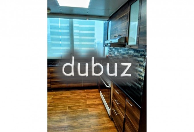 3br-duplex-apartment-penthouse-indigo-tower-jlt-big-5
