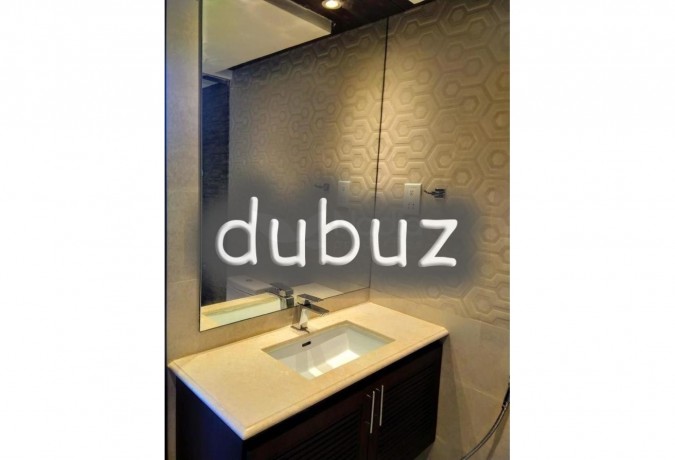 3br-duplex-apartment-penthouse-indigo-tower-jlt-big-4