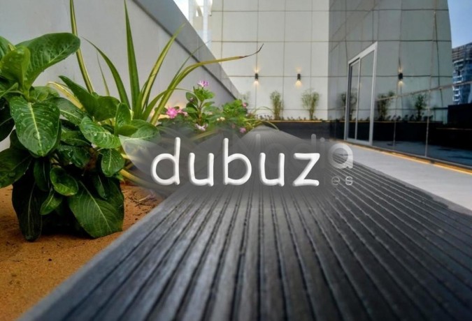 3br-duplex-apartment-penthouse-indigo-tower-jlt-big-3