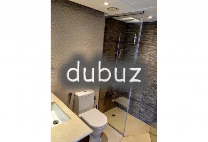 3br-duplex-apartment-penthouse-indigo-tower-jlt-big-2