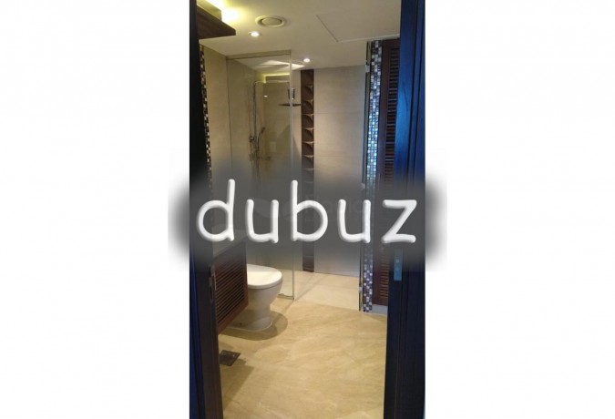 3br-duplex-apartment-penthouse-indigo-tower-jlt-big-0