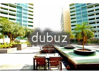 Bright & Airy|Spacious|Great Facilities|white goods