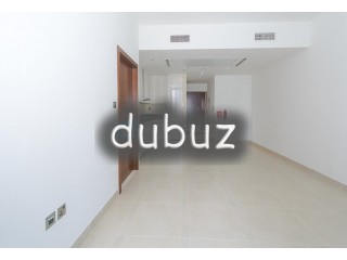 Prime Location | Vacant | The Most Prefered Layout