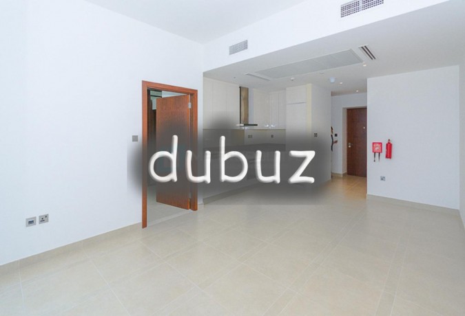 prime-location-vacant-the-most-prefered-layout-big-8