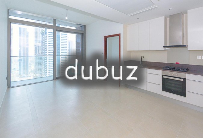 prime-location-vacant-the-most-prefered-layout-big-7