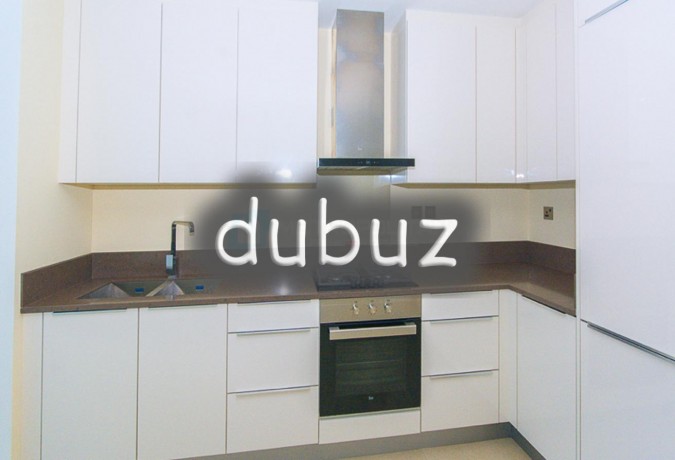 prime-location-vacant-the-most-prefered-layout-big-6