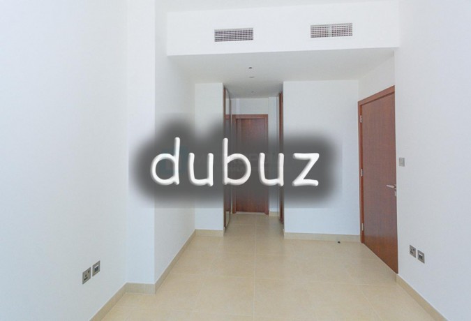 prime-location-vacant-the-most-prefered-layout-big-4