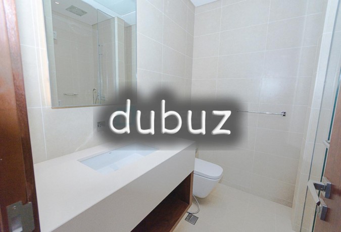 prime-location-vacant-the-most-prefered-layout-big-3