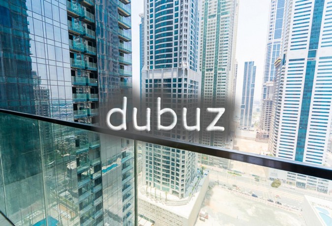 prime-location-vacant-the-most-prefered-layout-big-0