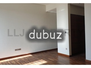 Beach Front 7BR villa  in Hidd Saadiyat,GREAT PRICE