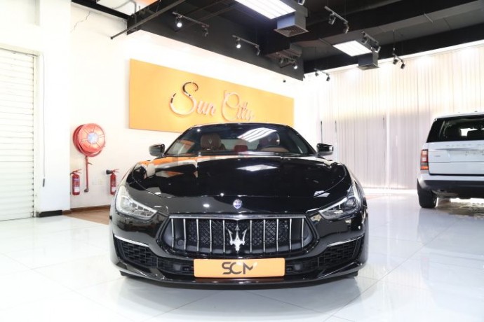 aed4535monthwarranty-till-0220232019-maserati-ghibli-sq4-granlusso-call-us-now-big-16