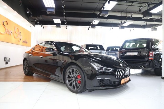 aed4535monthwarranty-till-0220232019-maserati-ghibli-sq4-granlusso-call-us-now-big-15