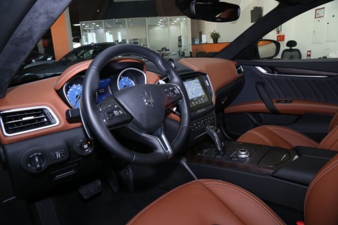 aed4535monthwarranty-till-0220232019-maserati-ghibli-sq4-granlusso-call-us-now-big-13