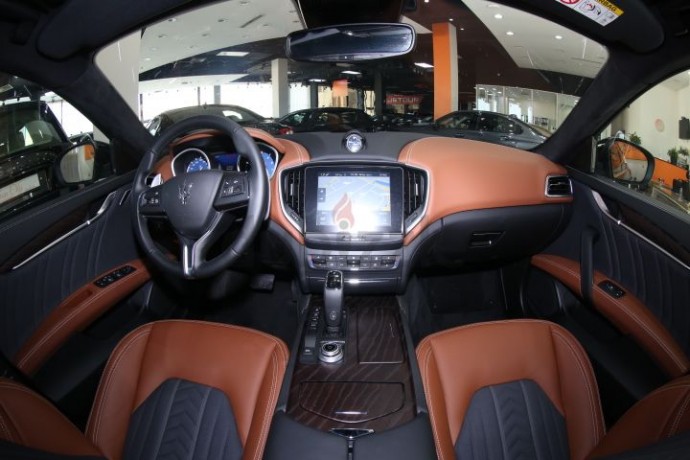 aed4535monthwarranty-till-0220232019-maserati-ghibli-sq4-granlusso-call-us-now-big-12
