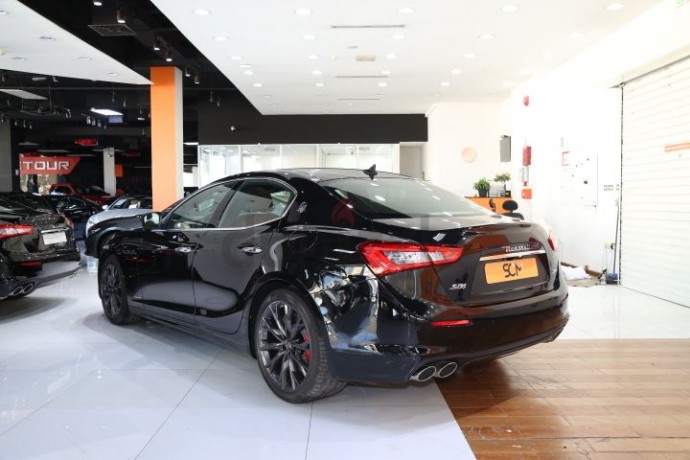 aed4535monthwarranty-till-0220232019-maserati-ghibli-sq4-granlusso-call-us-now-big-7