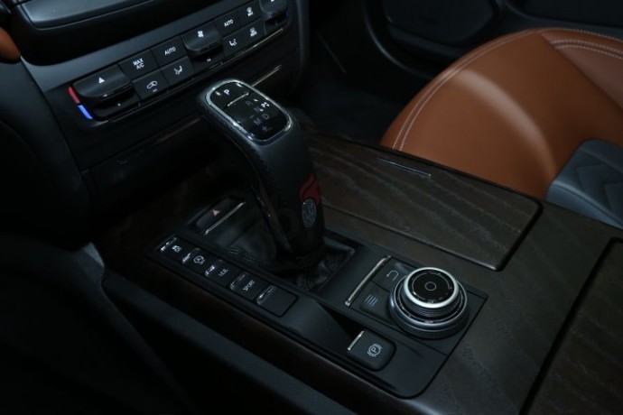 aed4535monthwarranty-till-0220232019-maserati-ghibli-sq4-granlusso-call-us-now-big-5
