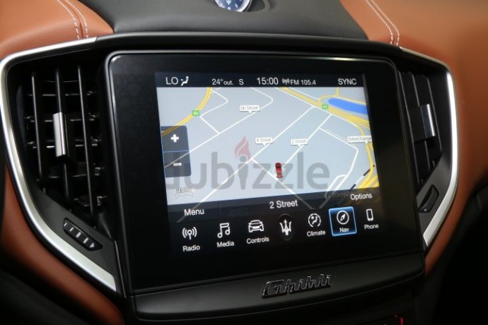 aed4535monthwarranty-till-0220232019-maserati-ghibli-sq4-granlusso-call-us-now-big-2